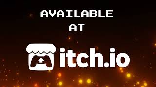 What? I heard Maiden Cops at itch.io? Yes!!!