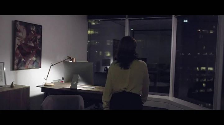 CSU can help you to Think Again