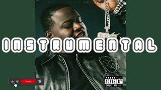 JEY BROWNIE - OFELE (Instrumental)