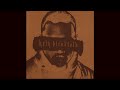 Chris Brown - Holy Blindfold (Extended Version)