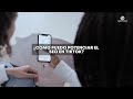 Eleva tu presencia en TikTok con el SEO adecuado
