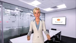 VuppetMaster – Storybuilder Tutorial | Standard Background Image