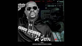 Ngati Nilota - Choklet | (Official Audio) | ▶ 2005
