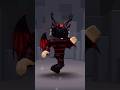 Yosho Hai Roblox Edit | #foryou #roblox #robloxedit #edit #fyp #viral #viralshorts #trending #trend