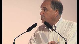 Méthadone En Monoprise Un Dogme Fragile - Colloque Du Flyer 2014