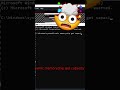 Did You Buy Fake RAM? Run This Command to Verify.