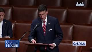Full Rep. Kustoff Speaks on U.S. House Floor in Support of the TRACED Act News