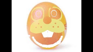 Fnafsfm Mr. Malhares Birthday