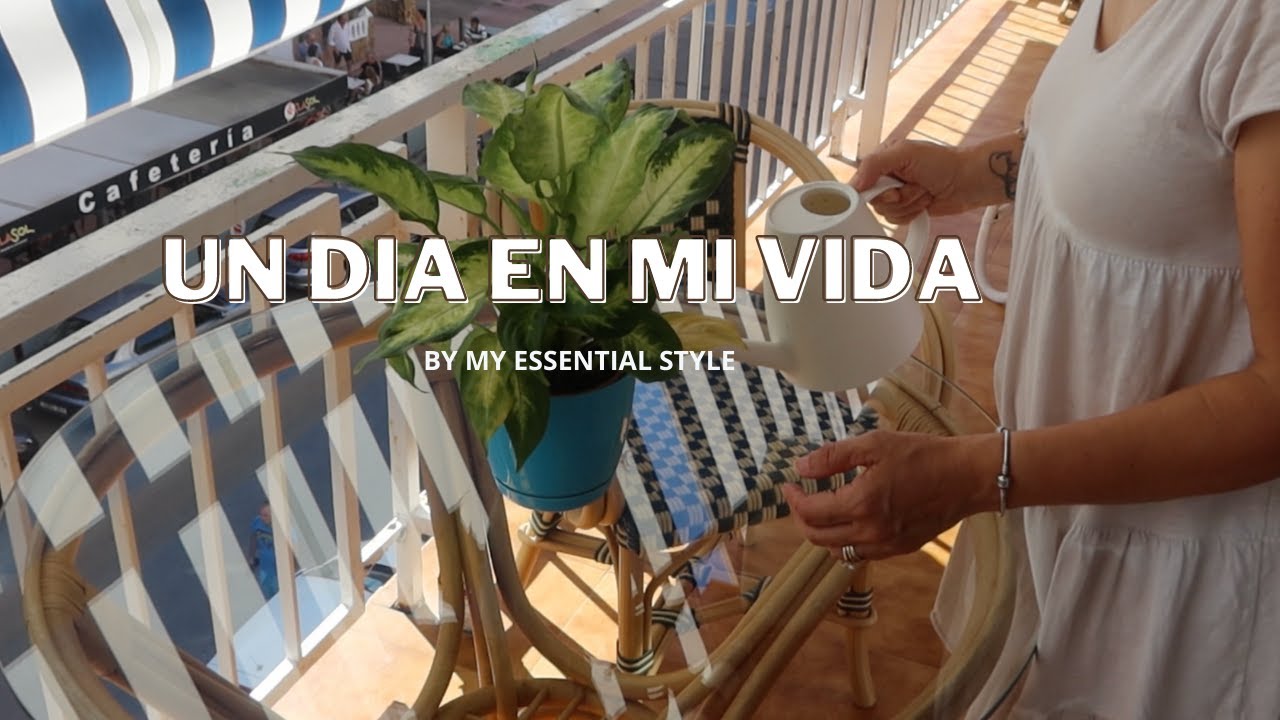 ОРГАНИЗАЦИЯ ДАЧИ✨TINECO 