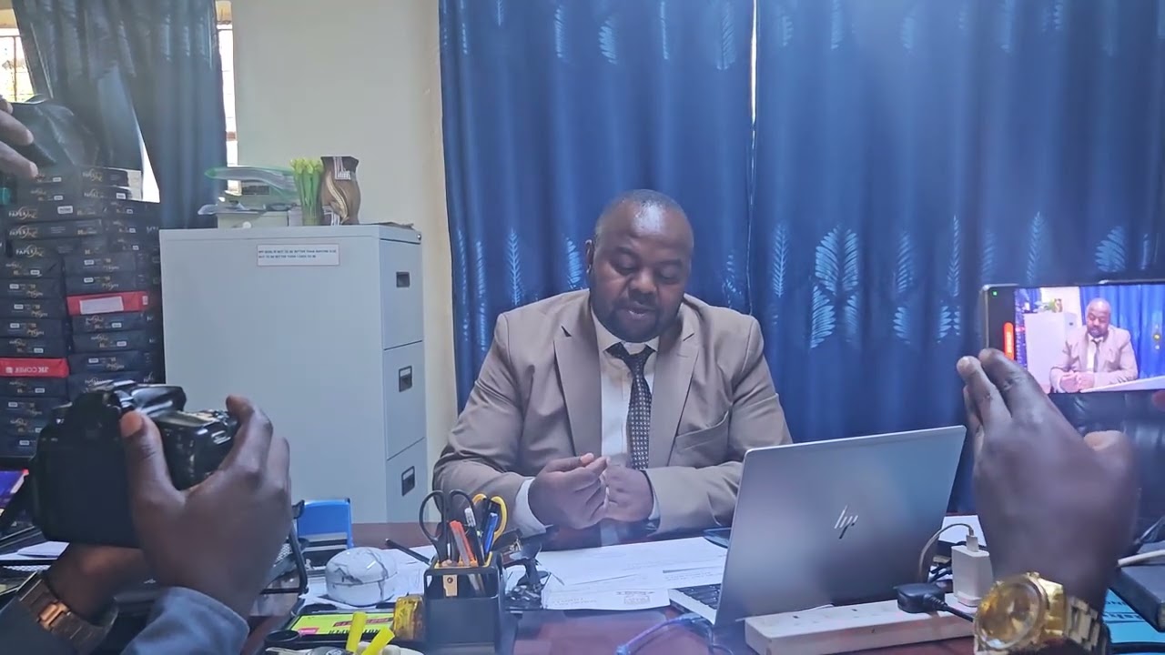 СЕКРЕТЫ ЛУЧШИХ ИСПОЛНИТЕЛЕЙ МОКУБО SDA