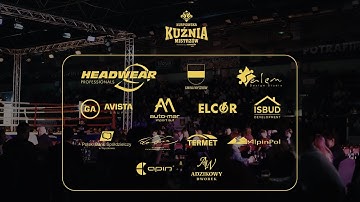 30 Gala Kurpiowskiej Kuźni Mistrzów - Wyszków 2025