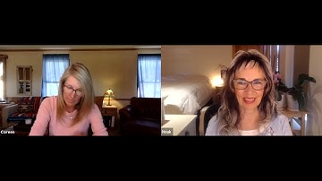 A Course In Miracles ~ Workbook Lesson 285 ~ Intuitively unpacked and explained holographically