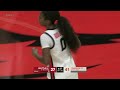 Lucky Number 7 | Beaver WBB Wins its Seventh Straight Game 68-38 over Seattle U