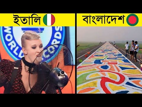 Yosh rus ayollari bilan anal jinsiy aloqa Toliq metrajli porno filmlar onlayn Silvia Sant