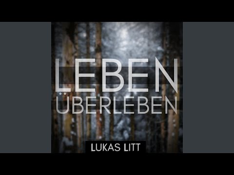 Leben überleben