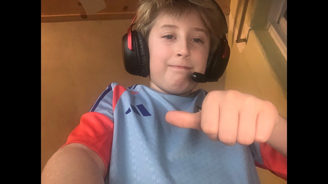 IM employed. Midnight burger Fortnite