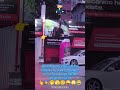 Amigo mecânico #memesengraçados #viralizarvideo #mecanico #amizades #autocenter 🧑🔧@Clovis Ribeiro