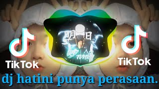 Download Lagu Dj Old Sa Ingin Ko Tau Cinta Ini Punya Perasaan Slow Full Bass Viral Tiktok Terbaru 2021 MP3