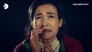 Sezen Aksu Gitme - Hayat Şarkısı 8. Bölüm