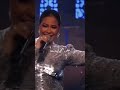 شيرين خلو اليغير مننا