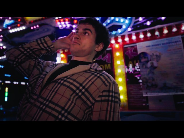 thumbnail img16x9
