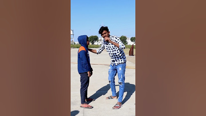 Bacche Ki Insaniyat 🙏 | #shorts #insaniyat #help