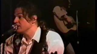 Billy Crockett All Together 93