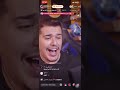 أوصاف غزال