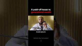 Vertical Stacking Visualized