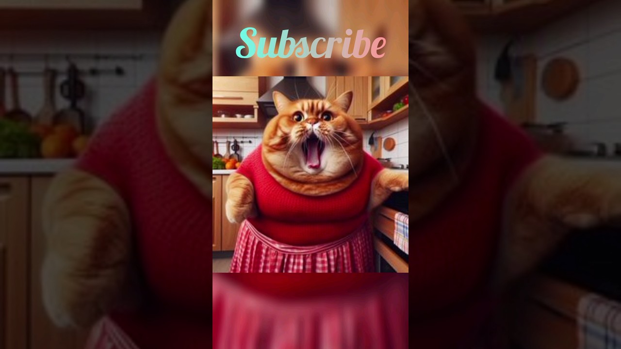 #cat #ultraman #youtube #youtubeshorts #viral #viralshort #foryou