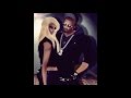 Imvu bilder german 2