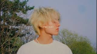 youth - Troye Sivan | sped up