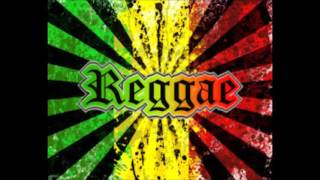 Ras Muhamad feat Tony Q Rastafara - negri pelangi