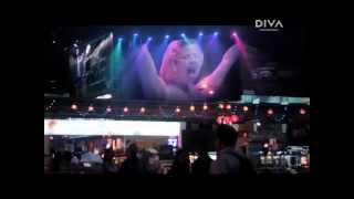 SMASH Season 1 Trailer 2012 NBC Universal TV Series - Let Me Be Your Star