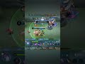 Moskov🔥montage. #mobilelegends #mlbb #2024  #new #gaming #mm #viral #viralshorts  @mobabusters