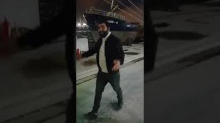 Adanalı Müslüm Mi