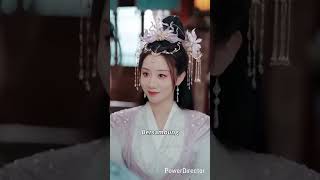 Reinkarnasi Dewa Alkemis  Dari Manusia Biasa Jadi Penguasa Elemen Abadi