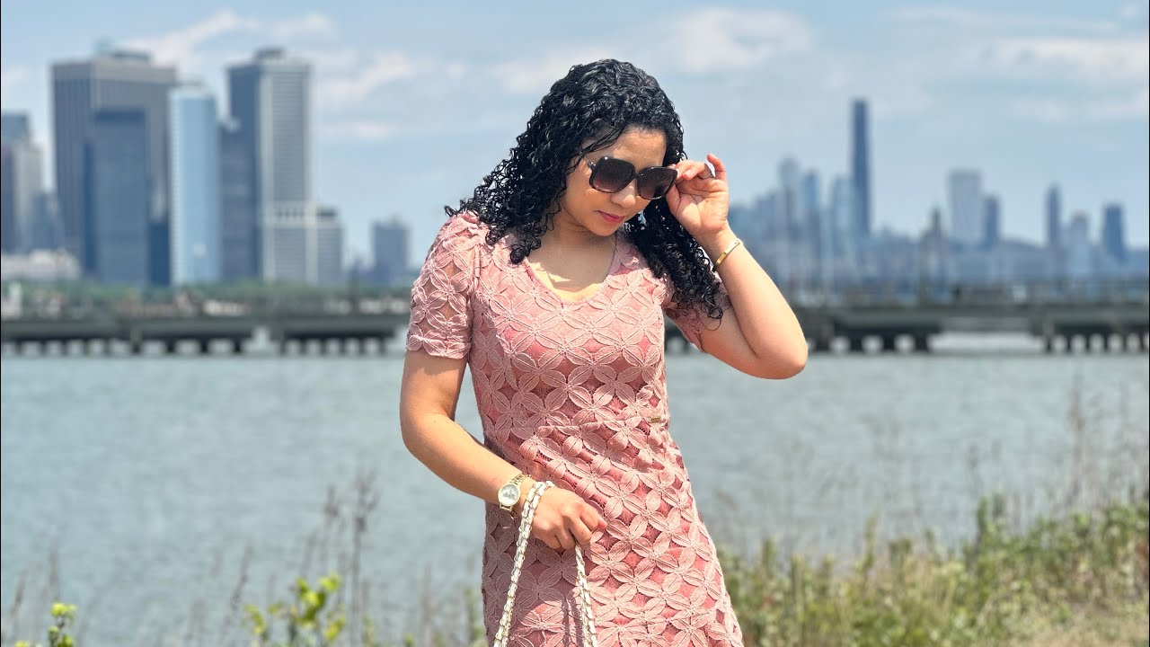 Passeio em Liberty Park com a família 🇺🇸 YouTube