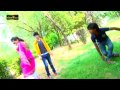 Bhojpuri zakhmi dil song