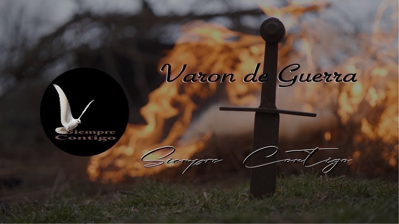 Alabanza y adoracion, domingo 23 de noviembre 2025 Centro Cristo es el ...