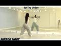 Kpop ILLIT 아일릿 It S Me Mirror Mode 