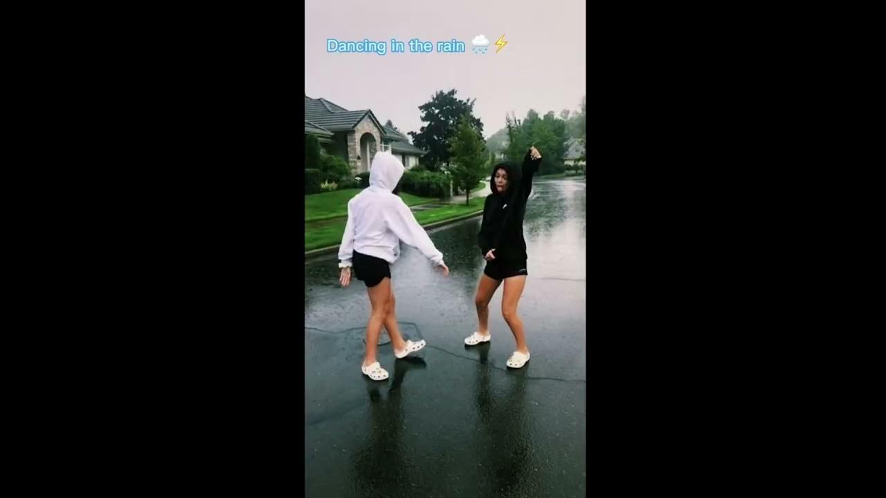 Things To Do With Your Bestie YouTube things-to-do-with-your-bestie-youtube