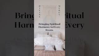 .BLESSINGTOBUY.STORE DOWNLOADABLE PRAYERS