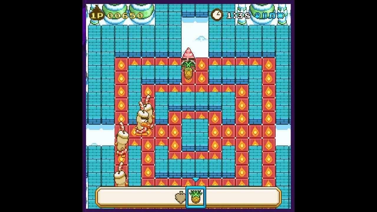 Nivel 40 De BAD ICE CREAM YouTube nivel-40-de-bad-ice-cream-youtube