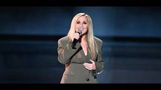 Lara Fabian - Si je te Perd