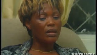 Les Amis Du Théâtre - Lembisa 5-6 Théâtre Congolais 2008