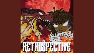 Retrospective