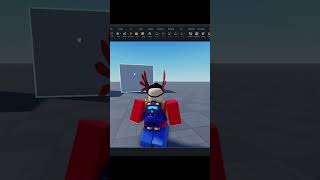 Server vs Client | Roblox Studio