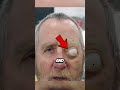 This Is How Creatures from Alien: Earth Were Actually Made!