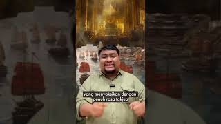 Catatan Sejarah Kerajaan Melayu Tua Kelantanchih Tu